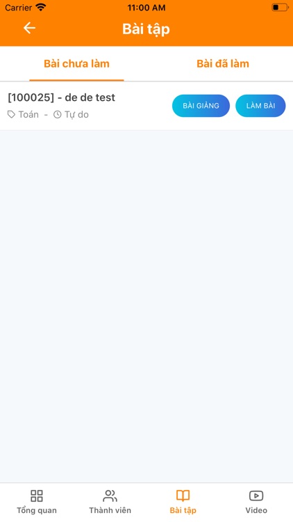 Luyện Thi Đại Cồ Việt screenshot-4