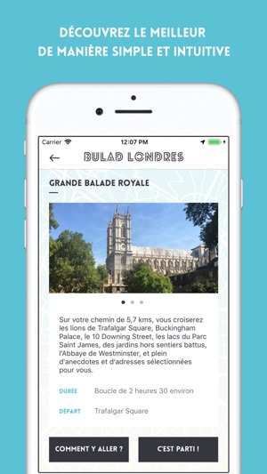Bulad(圖2)-速報App
