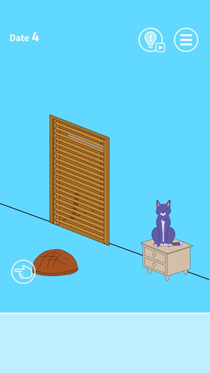 Hidden my wig byXX Escape Game