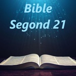 Download Bible Segond 21 app