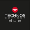 Technos Connect Duo icon