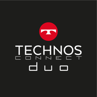 Technos Connect Duo