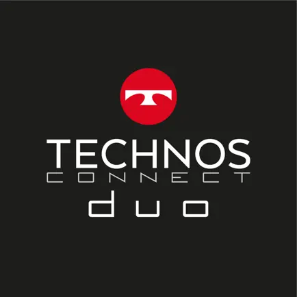 Technos Connect Duo Cheats
