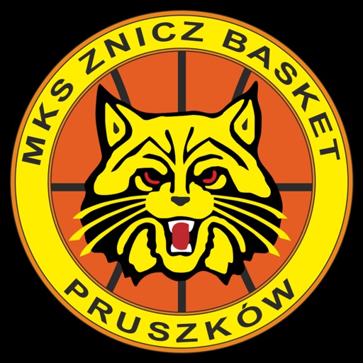 Znicz Basket