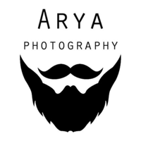 Arya photography