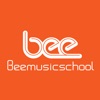 Bee Music school ビーミュージックスクール