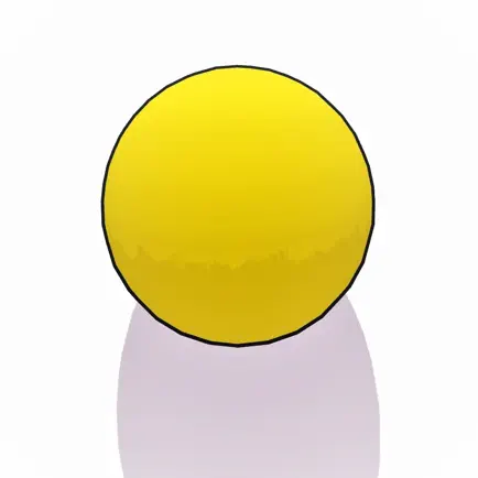 Rolling Sphere 3D Cheats