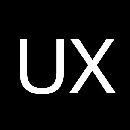UX Ref Читы