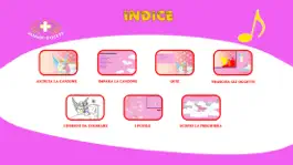 Game screenshot Angelo di Dio mod apk