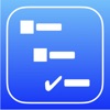 ToDoList reminder TaskCheck! icon