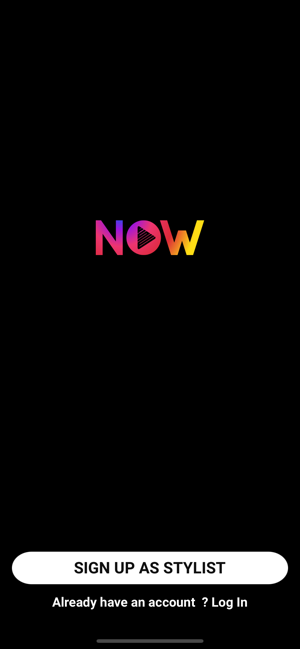 FSE Now(圖1)-速報App