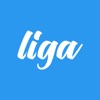 liga - League Manager