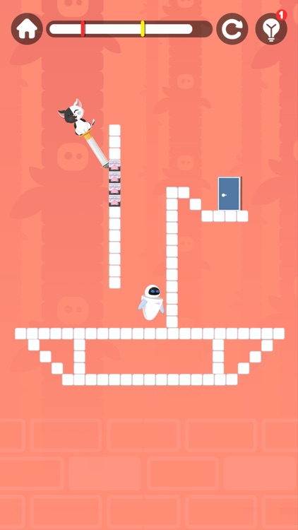 Draw n Run