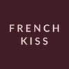 French Kiss Chocolate Boutique