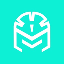 MUVO - Bicicletas Compartidas