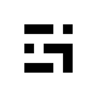 Gridwise: Gig-driver assistant