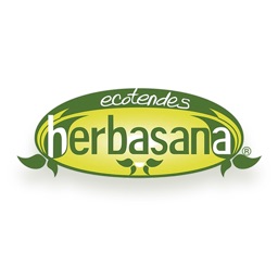 Herbasana Ecotendes