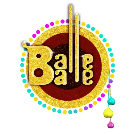 Balle Balle TV Cheats