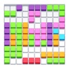 Blocks Puzzle 3D : Classic