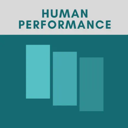 ATPL HPL Flashcards Читы