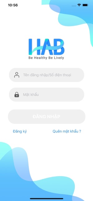 HAB(圖7)-速報App