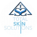 Total Skin and Body Wallet