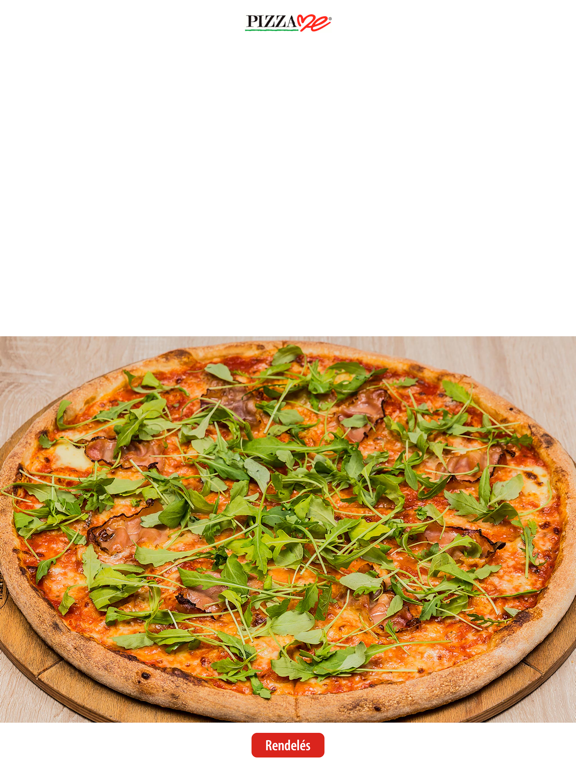 Screenshot #5 pour Pizza Me