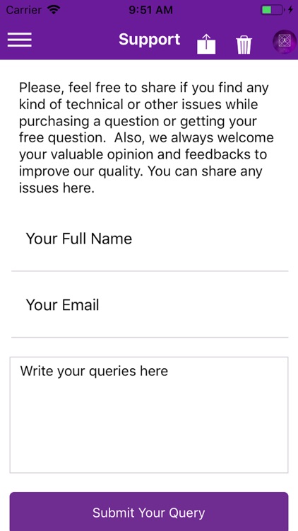 Astroniti screenshot-3