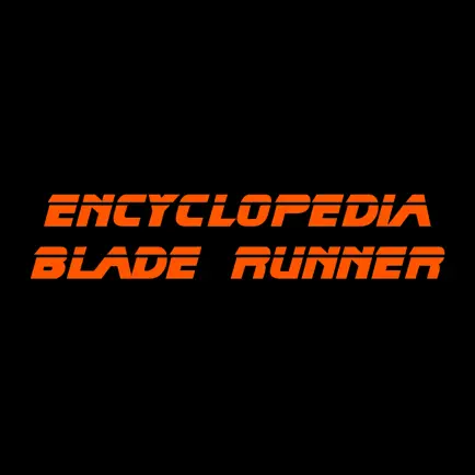 Fan Guide to Blade Runner Cheats