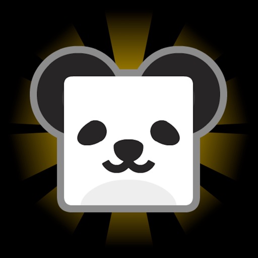 Buddy Breakout