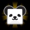 - Free your buddies by breaking bricks that surround their cage