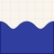 Create the Standard Flood Hazard Determination Form (SFHDF) right on your iPad and iPhone