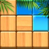 Blockscapes Sudoku - iPhoneアプリ