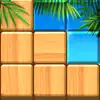 Blockscapes Sudoku App Delete