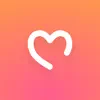 Makers: for Product Hunt App Positive Reviews