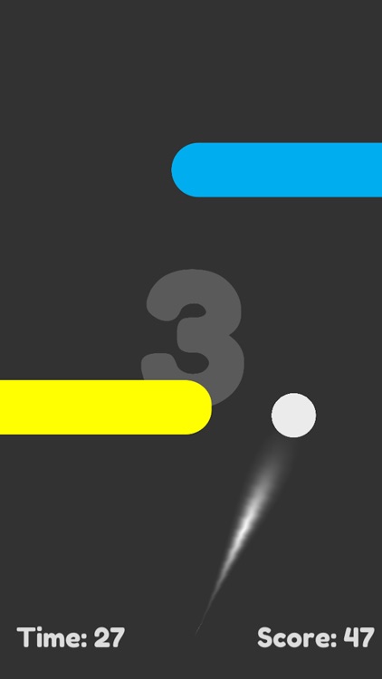 To the Top! screenshot-3