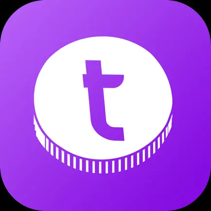 tipsy ™ Читы