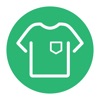 Laundry Express Pickup icon