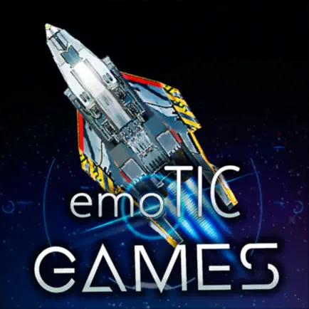 Aterrizaje Al Límite Читы