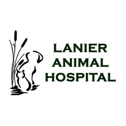 Lanier Animal Hospital