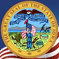 Iowa Code, IA Laws PC 용