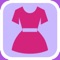 Wardrobe manager is an app for managing daily clothes