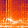 Live Spectrogram - iPhoneアプリ