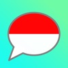 バハサーチ：インドネシア語辞書
