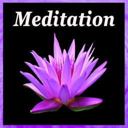 Meditation/