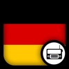German Radio - DE Radio - iPhoneアプリ