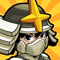 Crush Them All - Idle RPG free Resources hack