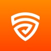 Safy: Alarmierungssystem - iPadアプリ