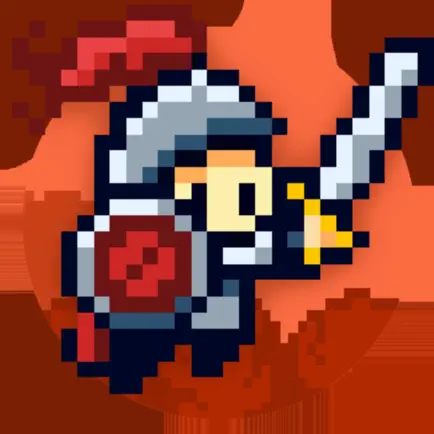 Super Dashy Knight Cheats