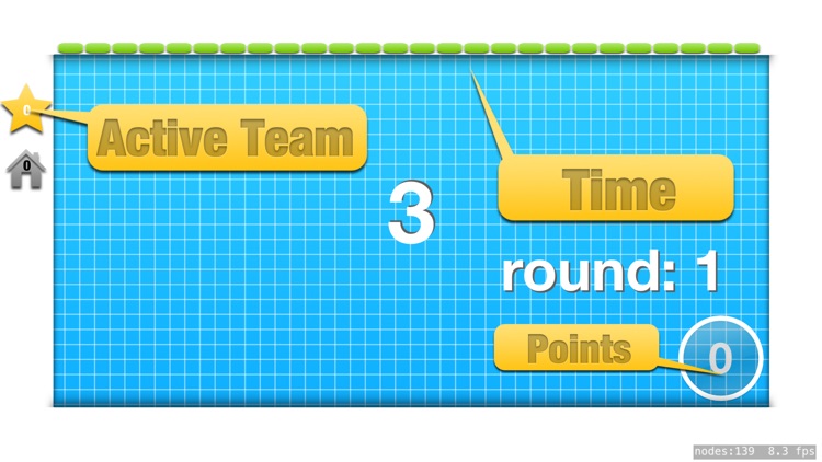 Words are Fun screenshot-4